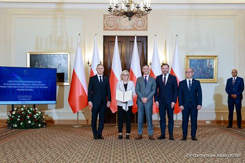 004_zmiana_rds_20240619_PK1_8896.jpg
