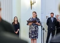 005_PAD_nominacje_sedziowskie_20240619_PK2_6165.jpg