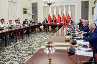 005_Rada_ds_Rolnictwa_i_Obszarow_Wiejskich_20240619_LB_18294.jpg