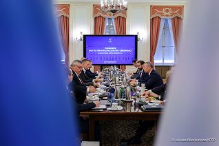 04_Piotr_Cwik_rada_ds_bezpieczenstwa_20240620_LB_18759.jpg