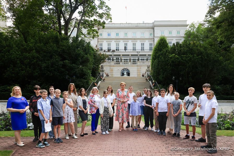 009_PAKD_dzieci_suchowola_20240620_GJA_7858.jpg.JPG