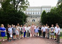 009_PAKD_dzieci_suchowola_20240620_GJA_7858.jpg.JPG