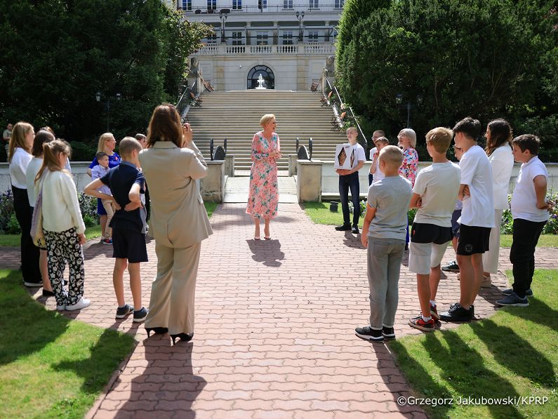 002_PAKD_dzieci_suchowola_20240620_GJA_7795.jpg.JPG
