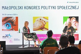 002_Doradcy_Prezydenta_Malopolski_Kongres_Polityki_Spolecznej_20240619_DSC_5795.jpg
