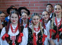 034_36_Andrzej_Agata_Duda_spotkanie_polonia_20240420_GJA_6889.jpg