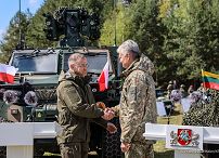 051_016_PAD_poligon_w_Dymiszkach_20240426_PK1_3741.jpg