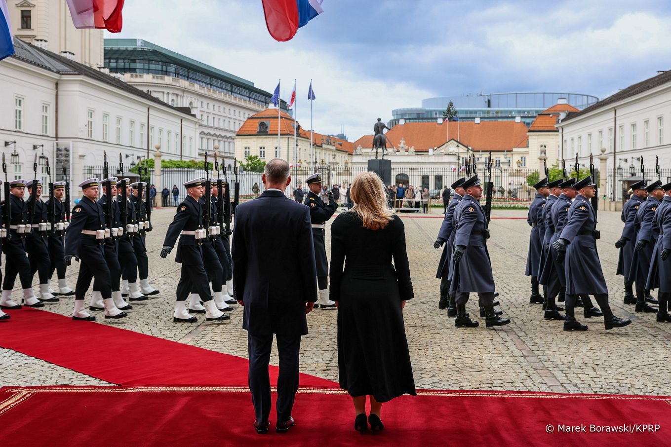 012_009_PAD_Prezydent_Republiki_Slowackiej_Zuzana_Czaputova_20240416_MB2_8451.jpg