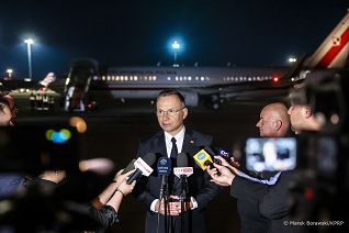 001_PAD_briefing_odlot_Chiny_20240621_MB1_8037.jpg