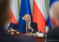 052_13_Andrzej-Duda_Narodowa_Rada_Rozwoju_20240430_PK2_9981.jpg