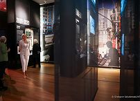 023_032_004_Agata_Kornhauser_Duda_Muzeum_Miasta_Nowy_Jork_20240418_1S5A6472.jpg