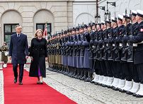 011_006_PAD_Prezydent_Republiki_Slowackiej_Zuzana_Czaputova_20240416_MB1_9325.jpg