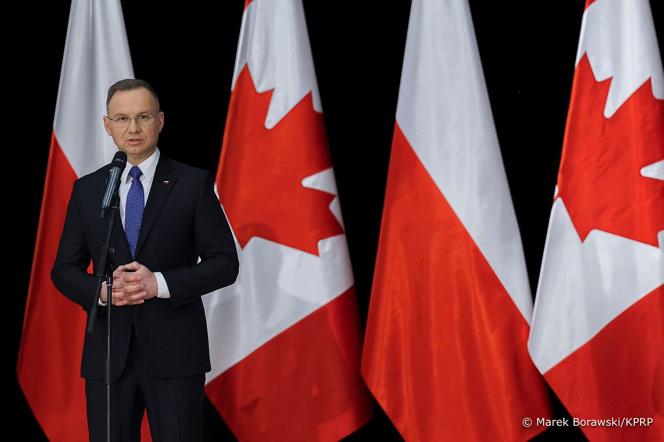 031_017_12_Agata_Andrzej_Duda_spotkanie_Polonia_Edmonton-_20240421_MB1_1211.jpg