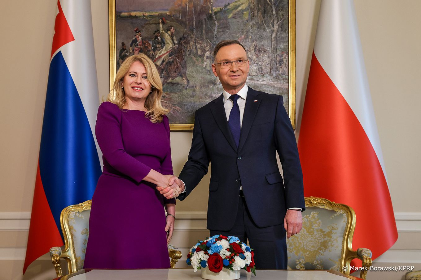 013_010_PAD_Prezydent_Republiki_Slowackiej_Zuzana_Czaputova_20240416_MB2_8526.jpg