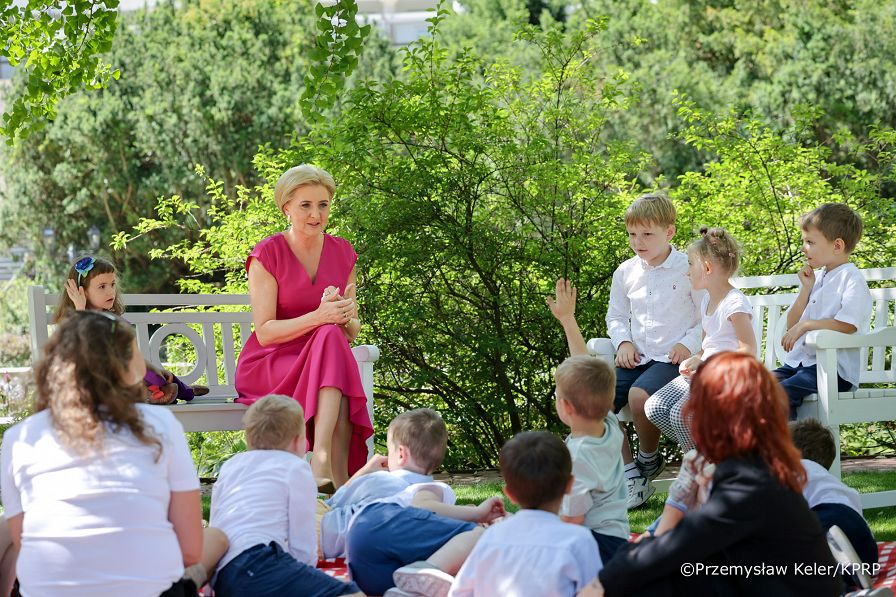 003_PAKD_spotkanie_przedszkolaki_20240621_PK2_9183.jpg.jpg