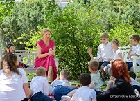 003_PAKD_spotkanie_przedszkolaki_20240621_PK2_9183.jpg.jpg