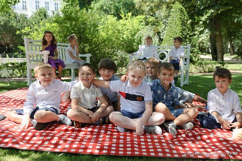 004_PAKD_spotkanie_przedszkolaki_20240621_PK1_9504.jpg.jpg