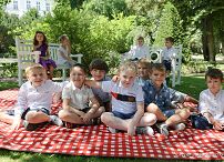 004_PAKD_spotkanie_przedszkolaki_20240621_PK1_9504.jpg.jpg