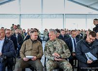 047_003_PAD_poligon_w_Dymiszkach_20240426_PK1_2199.jpg