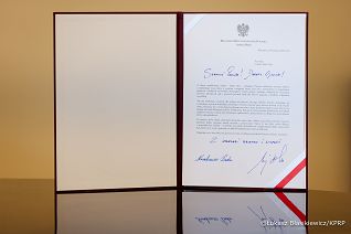 001_list_dzien_ojca_20240621_LB_29622.jpg