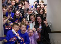 038_04_Agata_Andrzej_Duda_spotkanie_Polonia_Edmonton-_20240421_MB2_7103.jpg