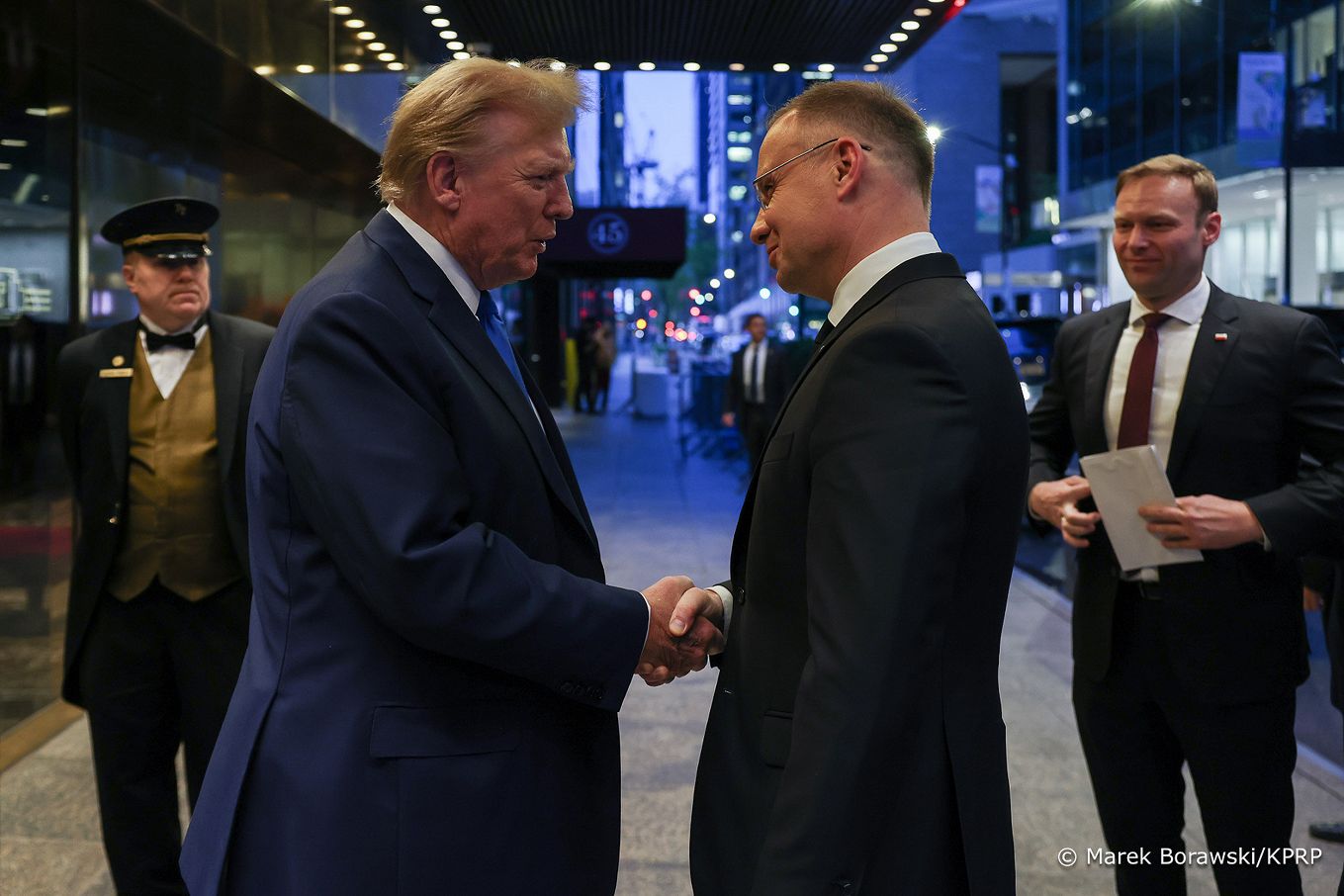 021_31_Andrzej_Duda_Donal_Trump_20240418_MB2_1736.jpg