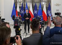 045_13_Andrzej_Duda_wypowiedz_media_Sejm _20240425_MB2_2151.jpg