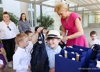 011_PAKD_spotkanie_przedszkolaki_20240621_PK1_0457.jpg.jpg