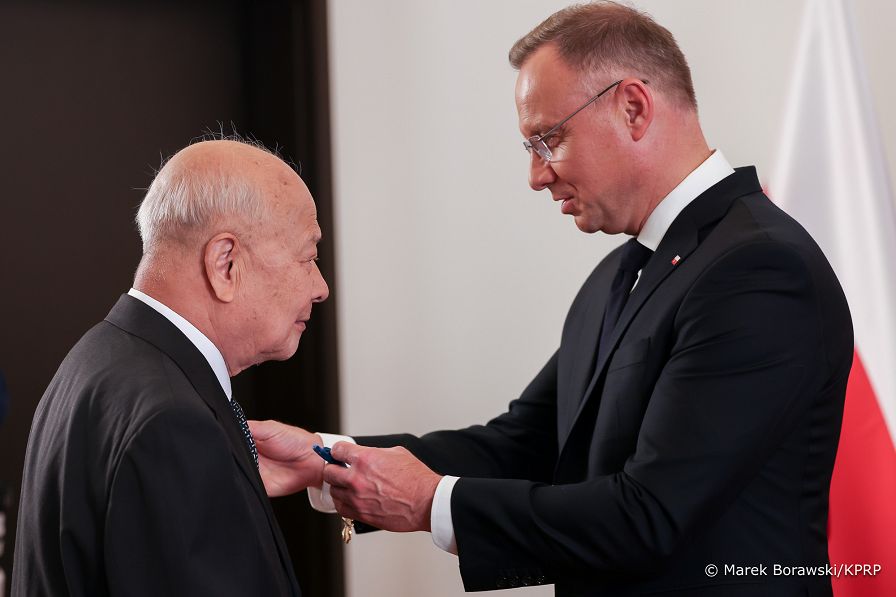 03_Andrzej_Agata_Duda_odznaczenia_Ambasada_Polska_Chiny_20240623_MB2_1291.jpg