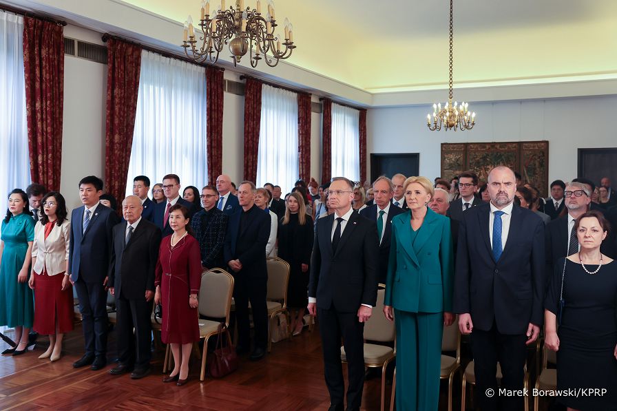01_Andrzej_Agata_Duda_odznaczenia_Ambasada_Polska_Chiny_20240623_MB1_9054.jpg