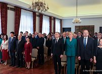 01_Andrzej_Agata_Duda_odznaczenia_Ambasada_Polska_Chiny_20240623_MB1_9054.jpg