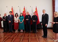 07_Andrzej_Agata_Duda_odznaczenia_Ambasada_Polska_Chiny_20240623_MB1_9197.jpg