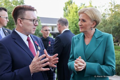 17_Andrzej_Agata_Duda_odznaczenia_Ambasada_Polska_Chiny_20240623_MB1_9546.jpg