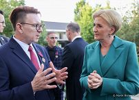 17_Andrzej_Agata_Duda_odznaczenia_Ambasada_Polska_Chiny_20240623_MB1_9546.jpg