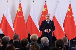 12_Andrzej_Agata_Duda_odznaczenia_Ambasada_Polska_Chiny_20240623_GJA_8117.jpg