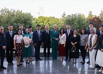 19_Andrzej_Agata_Duda_odznaczenia_Ambasada_Polska_Chiny_20240623_1S5A7593.jpg