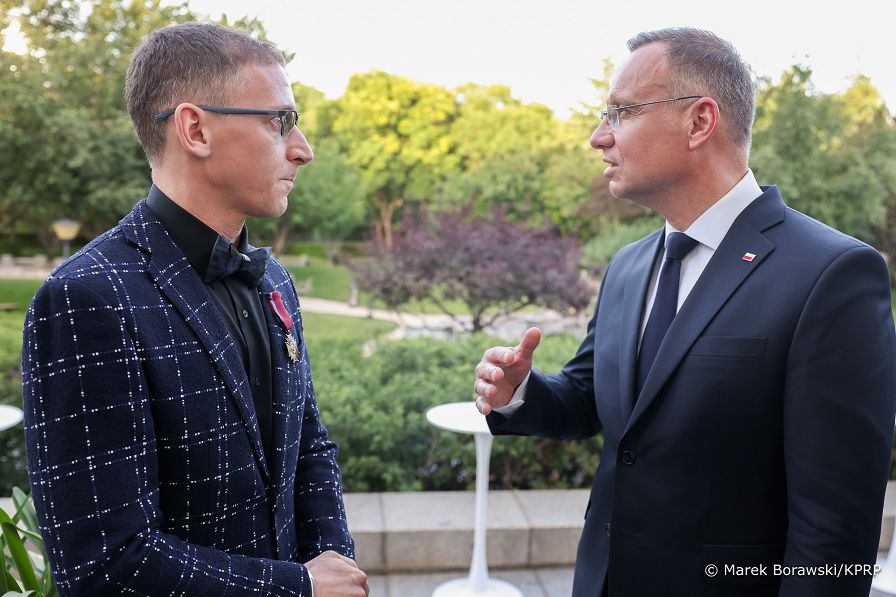 18_Andrzej_Agata_Duda_odznaczenia_Ambasada_Polska_Chiny_20240623_MB1_9552.jpg