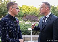 18_Andrzej_Agata_Duda_odznaczenia_Ambasada_Polska_Chiny_20240623_MB1_9552.jpg