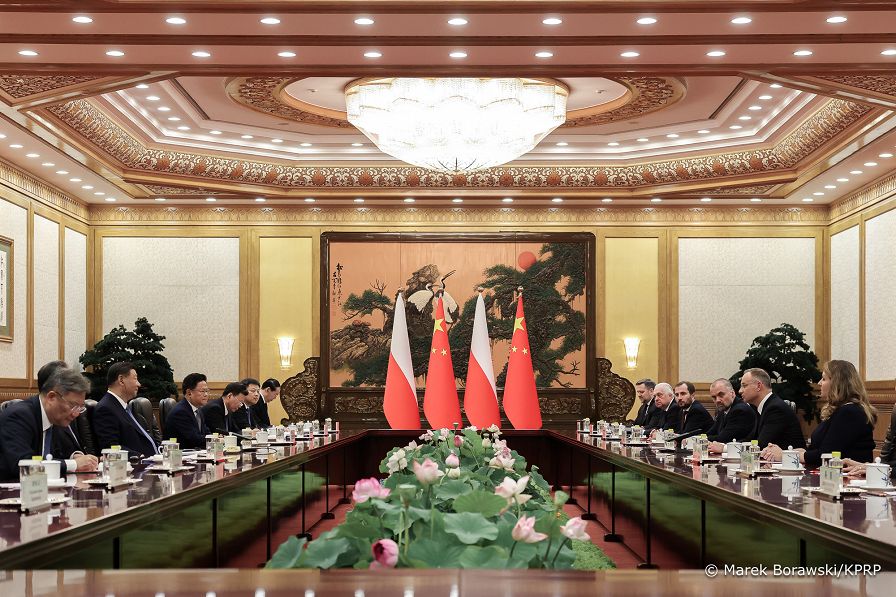 31_Andrzej_Duda_Xi_Jinping_Przewodniczacy_Chinskiej_Republiki_Ludowej--_20240624_MB1_0567.jpg