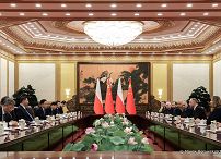 31_Andrzej_Duda_Xi_Jinping_Przewodniczacy_Chinskiej_Republiki_Ludowej--_20240624_MB1_0567.jpg