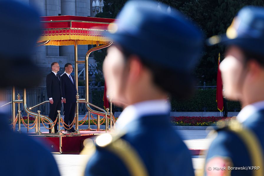 21B_Andrzej_Duda_Xi_Jinping_Przewodniczacy_Chinskiej_Republiki_Ludowej--_20240624_MB2_9981.jpg