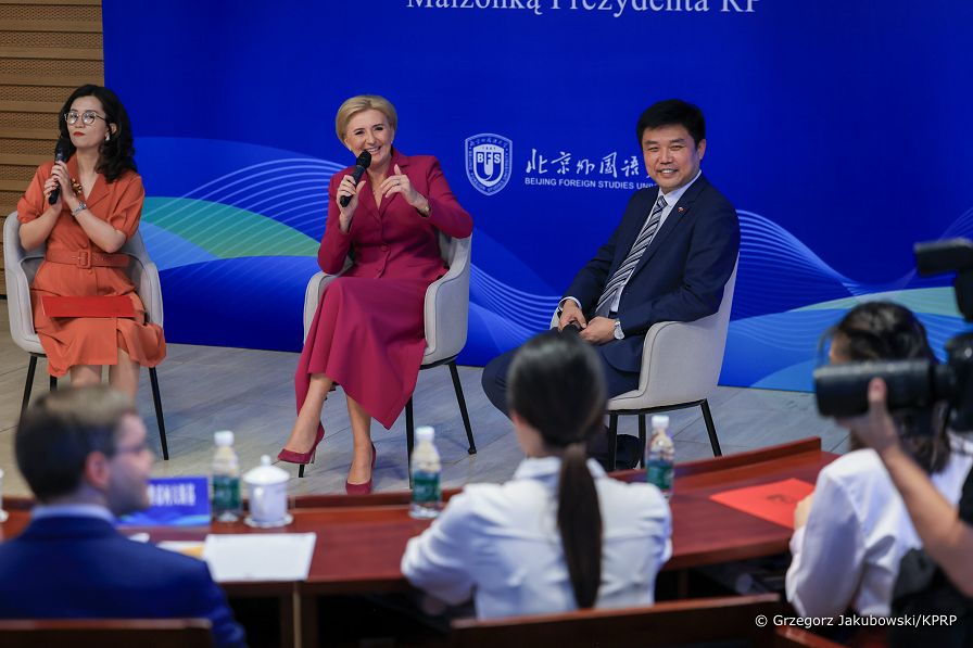 27_Agata_Kornhauser_Duda_Pekinski_Uniwersytet_Jezykow_Obcych_20240624_GJA_8669.jpg