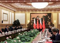 33_Andrzej_Duda_Xi_Jinping_Przewodniczacy_Chinskiej_Republiki_Ludowej--_20240624_MB1_0524.jpg