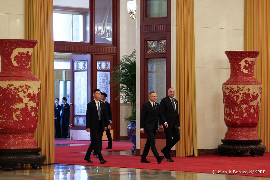 01_Andrzej_Duda_Li_Qiang_Premier_Chinskiej_Republiki_Ludowej_20240624_MB2_9755.jpg