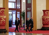 01_Andrzej_Duda_Li_Qiang_Premier_Chinskiej_Republiki_Ludowej_20240624_MB2_9755.jpg