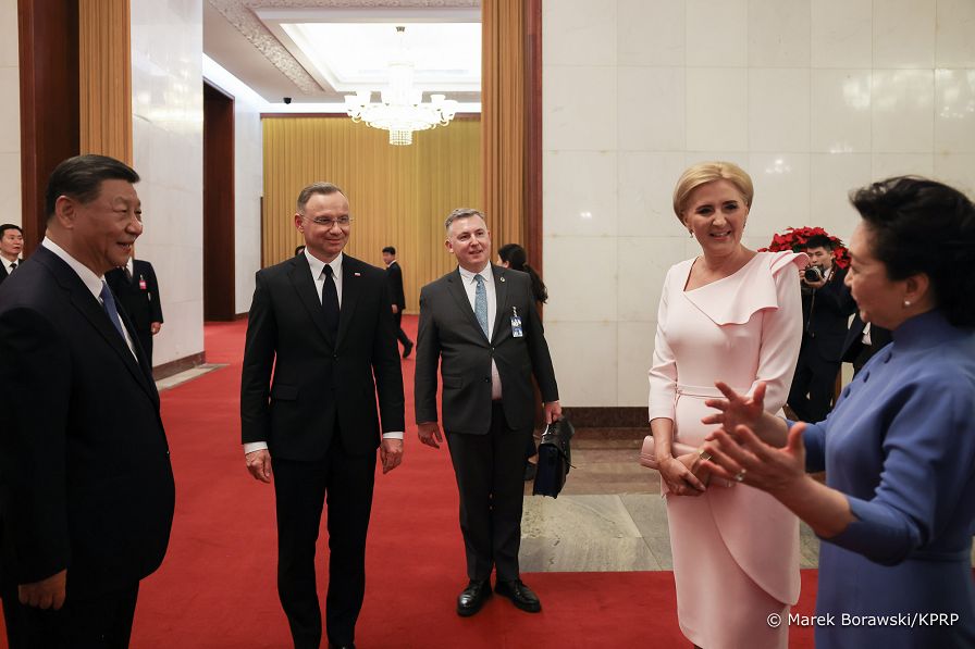 30B_Andrzej_Duda_Xi_Jinping_Przewodniczacy_Chinskiej_Republiki_Ludowej--_20240624_MB1_0460.jpg