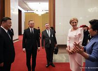 30B_Andrzej_Duda_Xi_Jinping_Przewodniczacy_Chinskiej_Republiki_Ludowej--_20240624_MB1_0460.jpg