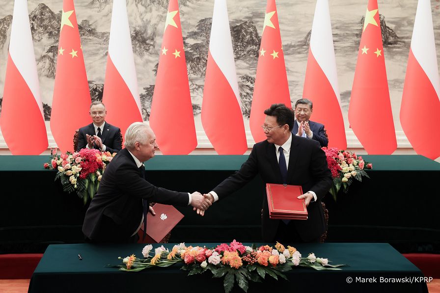 38_Andrzej_Duda_Xi_Jinping_Przewodniczacy_ChRL_podpisanie_umowy--_20240624_MB1_0749.jpg