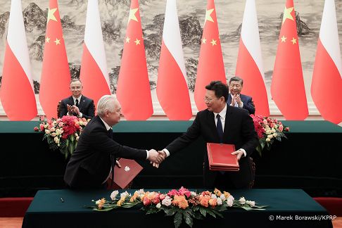 38_Andrzej_Duda_Xi_Jinping_Przewodniczacy_ChRL_podpisanie_umowy--_20240624_MB1_0749.jpg