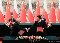 38_Andrzej_Duda_Xi_Jinping_Przewodniczacy_ChRL_podpisanie_umowy--_20240624_MB1_0749.jpg