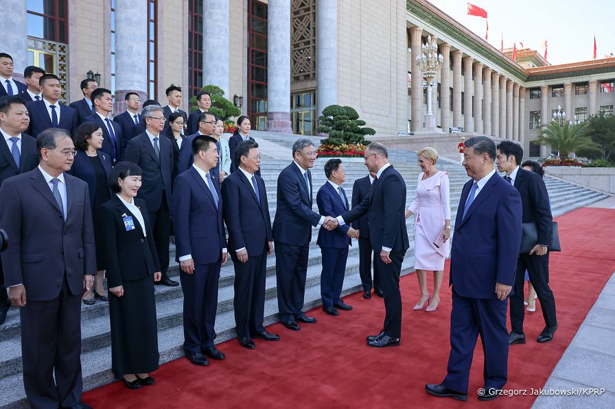 20_Andrzej_DudaXi_Jinping_Przewodniczacy_Chinskiej_Republiki_Ludowej--_20240624_1S5A8612.jpg